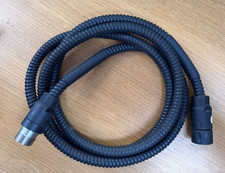 Cavo prolunga cavo corazzato