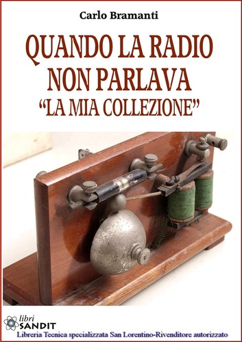 Quando radio non parlava - quando,