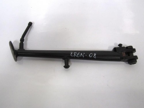 Cavalletto laterale originale - cavalletto,
