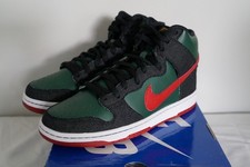 Nuove Nike Dunk Premium SB