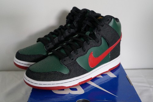 Nuove nike dunk premium - dunk,