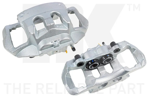 Per transporter 0 tdi - vw, 2.0