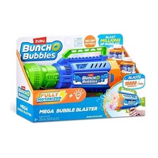 Zuru - Bunch O Bubbles Mega