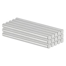 Pin 5x75mm steel 304 15pcs for