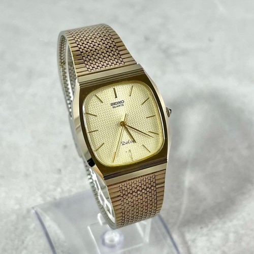 Dolce gabbana quartz - gabbana,