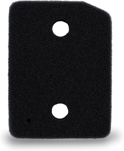 Filtro per asciugatrice miele - per,