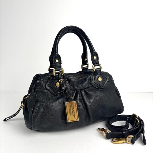 Marc jacobs classic - jacobs, baby