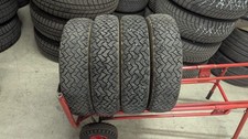 145 R13 74Q M+S - Pirelli