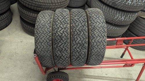145 r13 74q - 145, pirelli