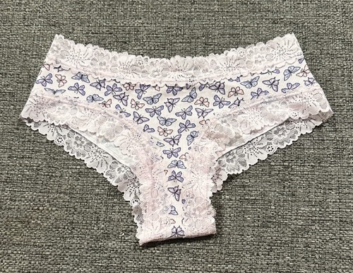Panty sfacciato rosa - panty,