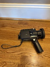 Vintage sankyo 66xl super - es-66xl,