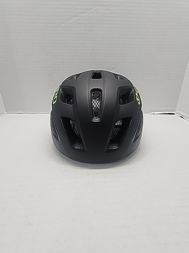 Casco giro tremor - giro,