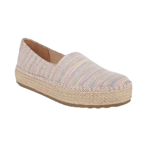 Scholl s espadrillas - scholl's,