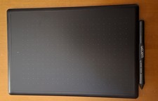 Wacom One Medium Tavoletta