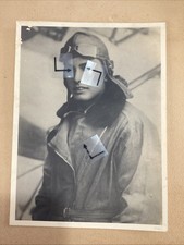 Regia Aeronautica,pilota