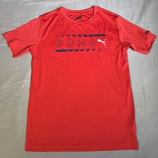 Maglia Performance Girocollo