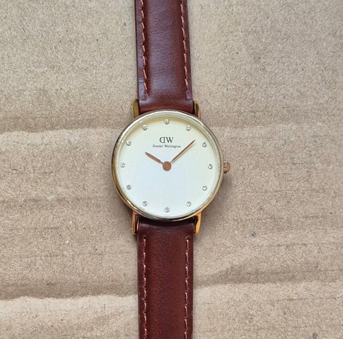 Daniel wellington donna - wellington, da