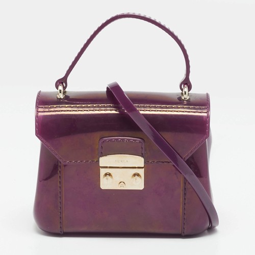 Furla candy bon mini - furla,