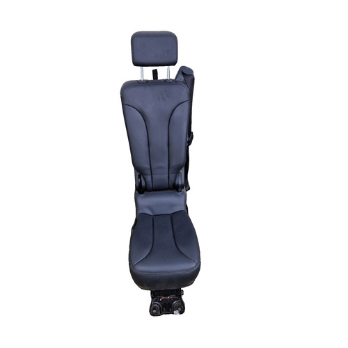Mercedes w251 classe - classe, r