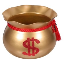  Vasi Fiori Vaso Portafiori