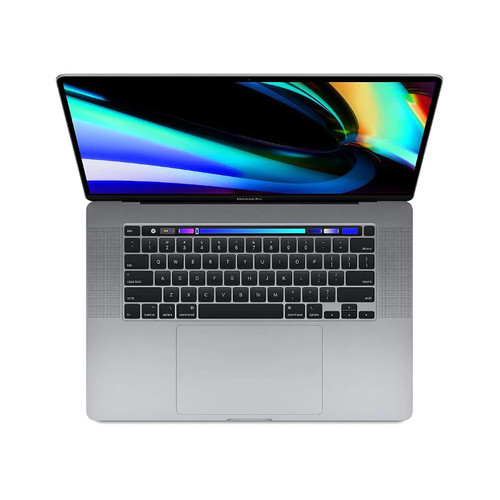 Apple macbook pro - apple,