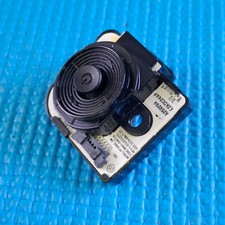 UNITÀ PULSANTE FR SAMSUNG