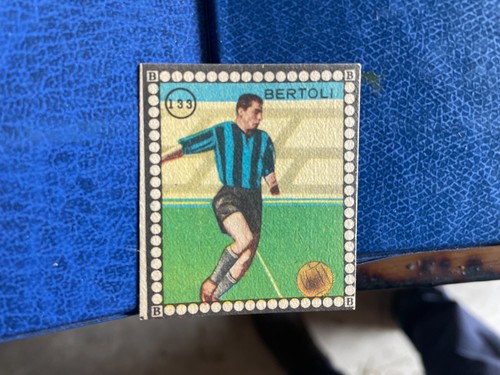 Figurina stadio bea - figurina,