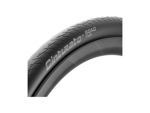 Pneumatico pirelli cinturato - pneumatico,