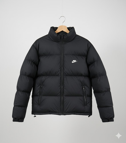 Giacca nike originale - giacca, modello