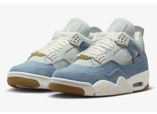 Nike air jordan retro tex - nike,