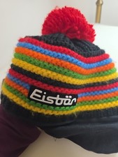 EISBOR Copri Casco Sci/Boarder