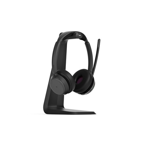 Epos impact 1061t - 1061t, doppia
