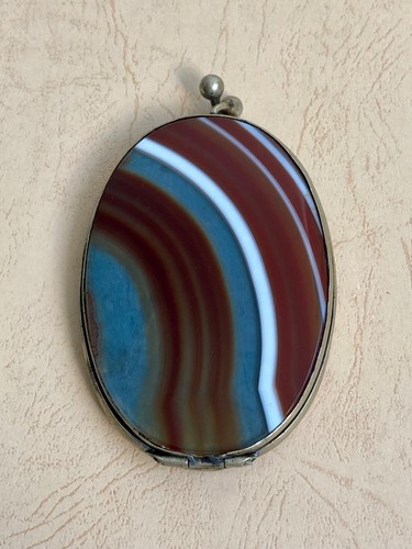 Antique victorian edwardian - antique,