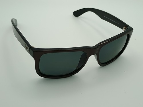 Ray ban justin rb4165 6470 - rb4165, 6470/80