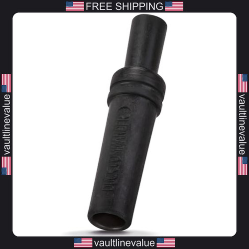 Duck commander raspy - commander, call