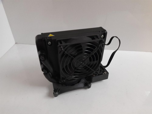 Presa workstation z420 - presa,