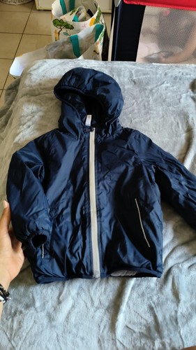 Abbigliamento bimbi - abbigliamento,