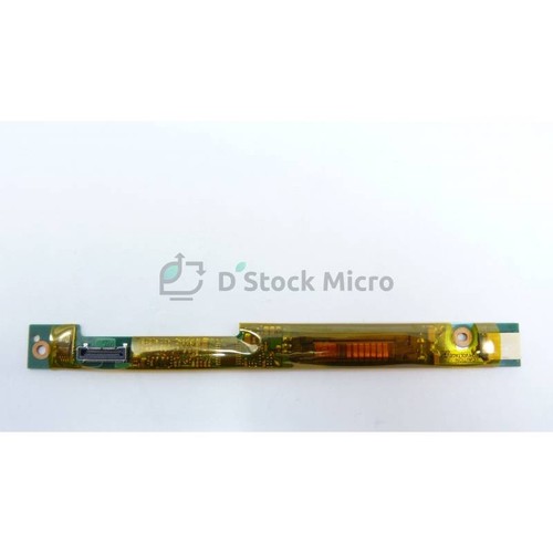Inverter t18i097 - t18i097.00,