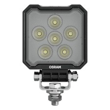 Osram LEDriving Offroad Faro