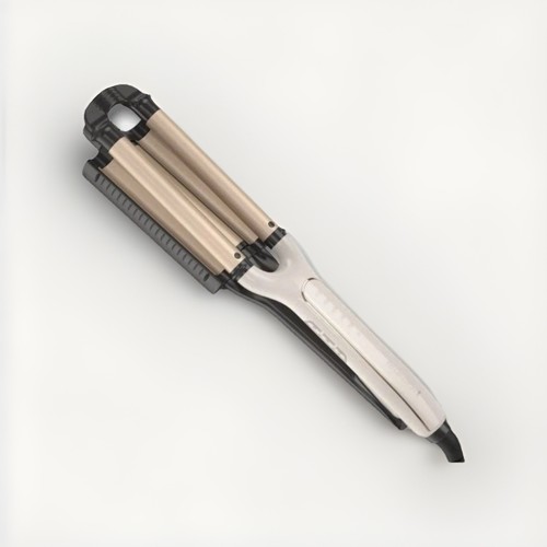 Remington waver per capelli - remington,