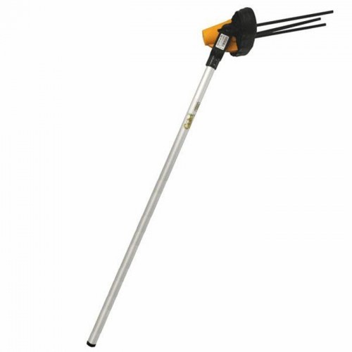 Scuotitore elettrico per - scuotitore,