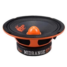 1 SP AUDIO SP-EM6.5