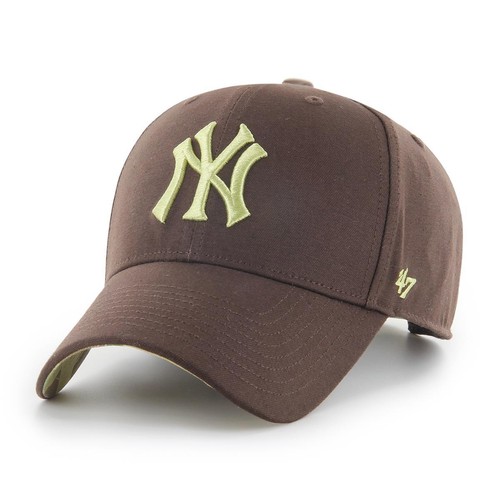 Brand mlb new - '47,