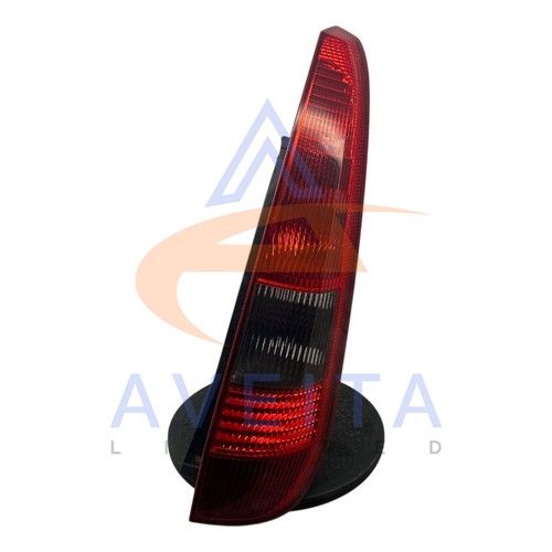 Fanale posteriore destro