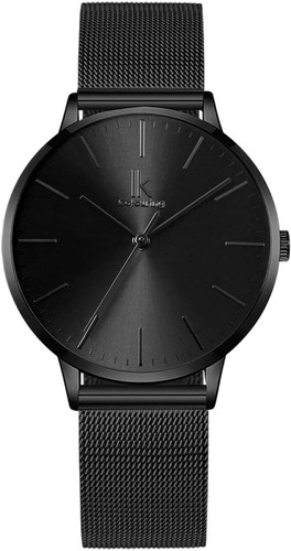 Minimalist orologio donna - ik,