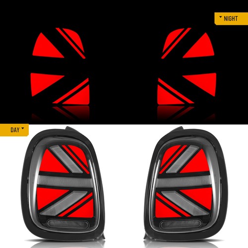 Coppia per mini cooper f55 - mini,