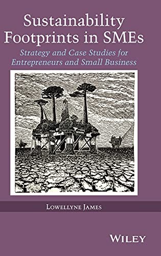 Sustainability footprints - sustainability,