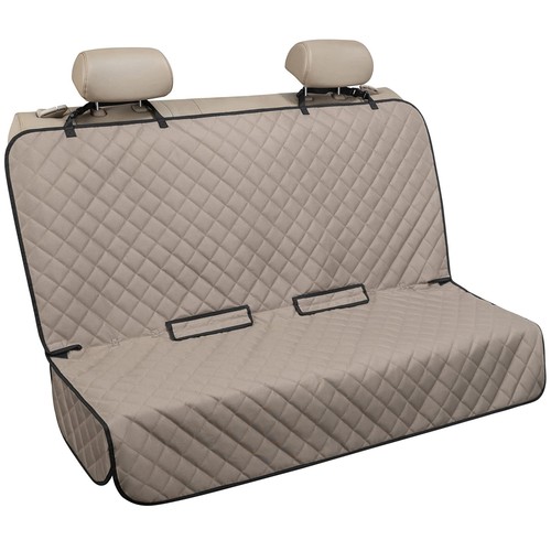 Viewpets protezione - viewpets,