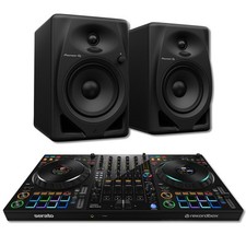 Pioneer DJ DDJ-FLX10