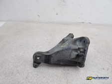 Supporto motore BMW 116D M